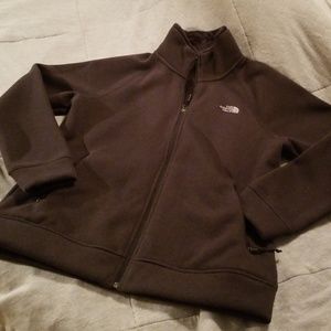Women's Northface Jacket
